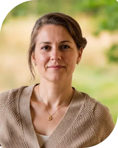 Cathelijne Trovato