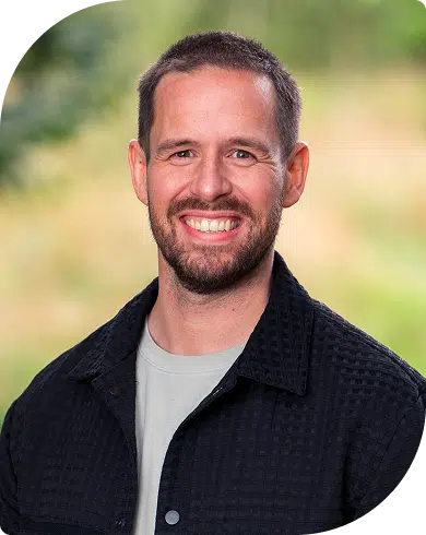 Martijn Assinck