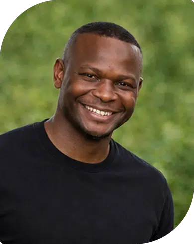 Michael Eboigbe (partner)