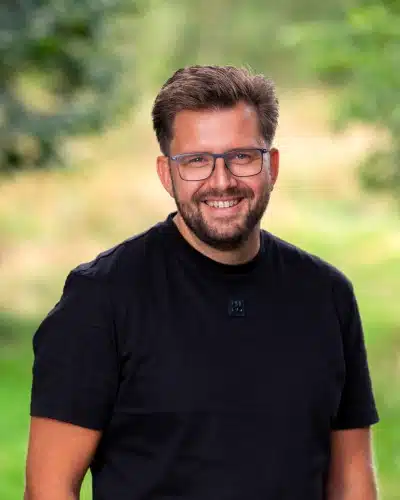 Werk van Nemer Yaël