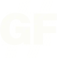 GF Logo