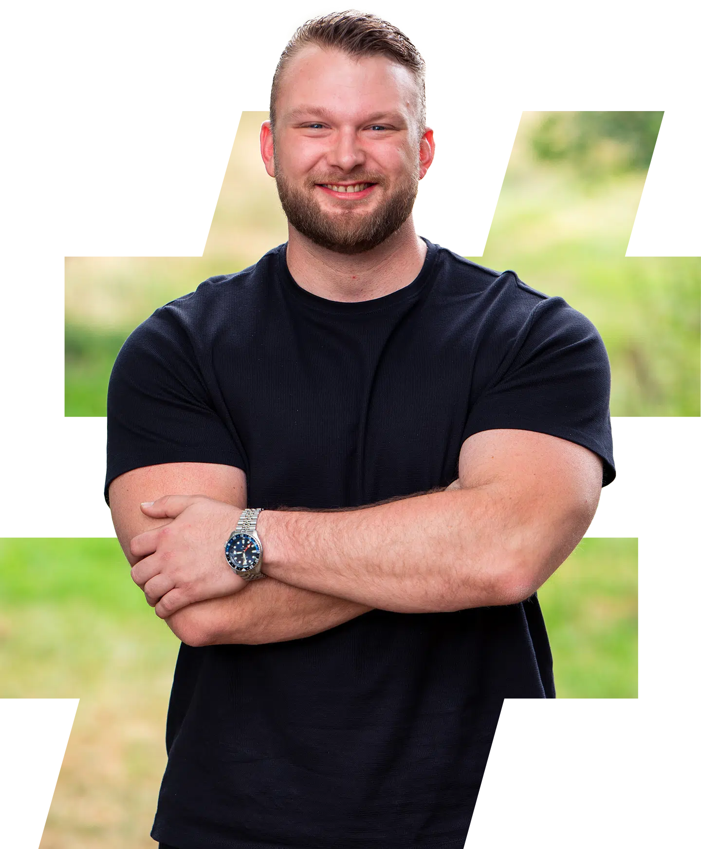Growth Farmers Contractfoto David martijn-hashtag